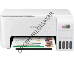 Epson EcoTank L3256 (C11CJ67411) Yazıcı (EPSON 103)