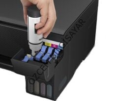 Epson EcoTank L5290 (C11CJ65405) Yazıcı (EPSON 103)