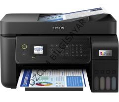 Epson EcoTank L5290 (C11CJ65405) Yazıcı (EPSON 103)