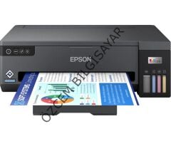 Epson EcoTank L11050 (C11CK39403) Yazıcı (EPSON 103)