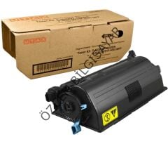 UTAX P-4030/P-4035 Siyah Toner