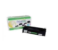 PrintPen HP W1510A-151A (Pro 4003/Pro 4103) Muadil Siyah Toner (Çipli)
