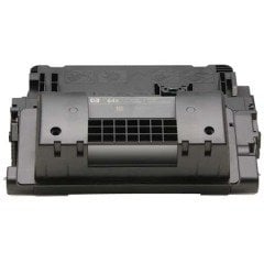 HP CC364XC (P4015-P4510-P4515-P4516-P4517) Orjinal Siyah Toner