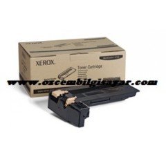 Xerox 006R01275 (WorkCentre 4150) Orjinal Siyah (Black) Toner
