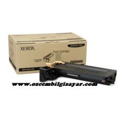Xerox 006R01276 (WorkCentre 4150) Orjinal Siyah (Black) Toner