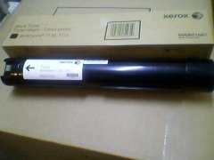 Xerox 006R01461 (WorkCentre 7120-7125-7220-7225) Orjinal Siyah Toner