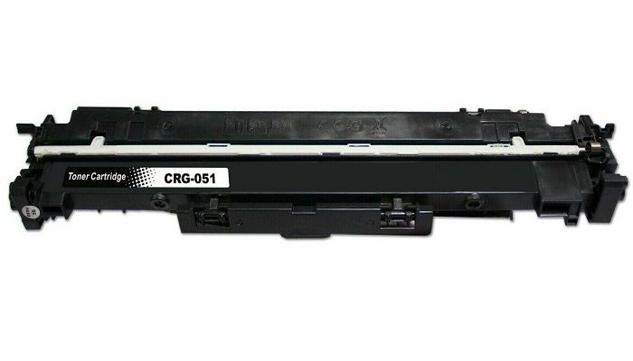 Canon CRG-051DR (LBP162-LBP162-MF260-MF264-MF267-MF269)/HP CF232A-32A (Pro M203-Pro M227) Muadil Drum
