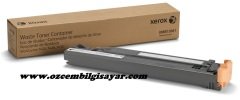 Xerox 008R13061 (WorkCentre 7830/7835/7845/7855) Orjinal Atık Toner Kutusu (Waste)