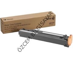 Xerox 008R13061 (WorkCentre 7425/7428/7435/7525/7530/7535/7545/7556/7830/7835/7845/7855/7970/AltaLink C8030/C8035/C8045/C8055/C8070) Orjinal Atık Kutusu