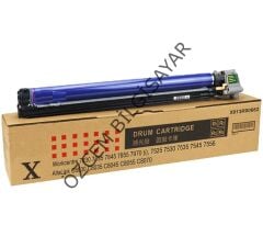 Xerox 013R00662 (WorkCentre7425/7428/7435/7525/7530/7535/7545/7556/7830/7835/7845/7855/7970/AltaLink C8030/C8035/C8045/C8055/C8070) Muadil Drum