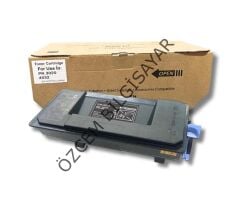 UTAX PK-3020 (P4532/P-4534/P-4535/P4539/P-5034/P-5534/P-6034) Muadil Siyah Toner