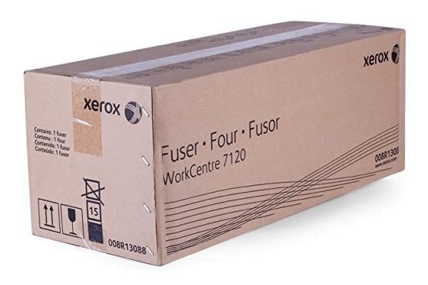 Xerox 008R13088 (WorkCentre 7120-7125-7220-7225) Orjinal Fuser 220V