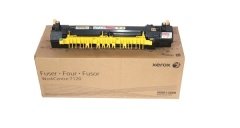 Xerox 008R13088 (WorkCentre 7120-7125-7220-7225) Orjinal Fuser 220V