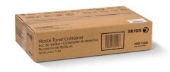 Xerox 008R13089 (WorkCentre 7120-7125-7220-7225) Orjinal Atık Kutusu (Waste)