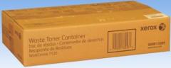 Xerox 008R13089 (WorkCentre 7120-7125-7220-7225) Orjinal Atık Kutusu (Waste)
