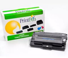 PrintPen Xerox 013R00606 (WorkCentre PE120/PE120i) Muadil Siyah Toner