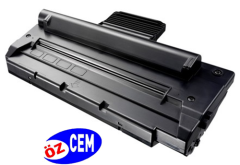 Muadil Xerox 013R00607 (PE114) Siyah Toner