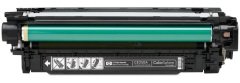 HP CE250A (504A) Orjinal Siyah (Black) LaserJet Toner