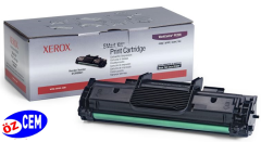 Xerox 013R00621 (WorkCentre PE220) Orjinal Siyah Toner