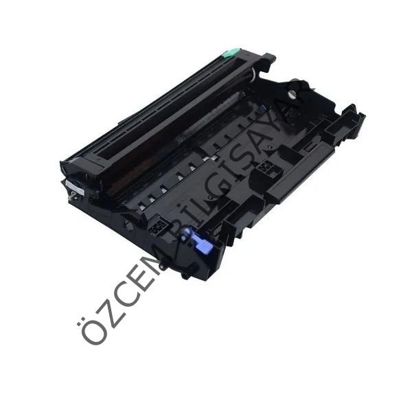 Brother DR-3115 (HL-5200/HL-5240/HL-5250/HL-5270/HL-5280/DCP-8060/HL-8065/MFC-8460/MFC-8670/HL-8860/MFC-8870) Muadil Drum