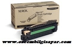 Xerox 013R00623 (WorkCentre 4150) Orjinal Siyah (Black) Durum