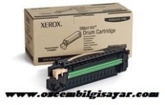 Xerox 013R00623 (WorkCentre 4150) Orjinal Siyah (Black) Durum