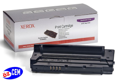 Xerox 013R00625 (WorkCentre 3119) Orjinal Siyah Toner