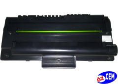 Muadil Xerox 013R00625 (WorkCentre 3119) Siyah Toner