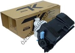 Kyocera TK-3430 (MA5500-PA5500) Muadil Siyah Toner