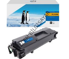 Kyocera TK-5390K (PA4500) Muadil Siyah Toner