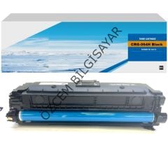 Canon CRG-064H BK (LBP722/LBP732/MF832/MF842) Muadil Siyah Toner (4938C001)