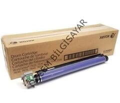 Xerox 013R00662 (WorkCentre7425/7428/7435/7525/7530/7535/7545/7556/7830/7835/7845/7855/7970/AltaLink C8030/C8035/C8045/C8055/C8070) Orjinal Drum
