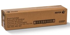 Xerox 013R00662 (WorkCentre 7525-7530-7535-7545-7556-7830-7835-7840-7855-7970) Orjinal Drum