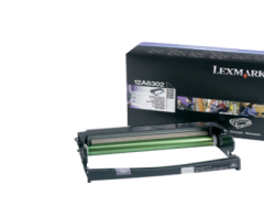 Lexmark 12A8302 (E230/E232/E330/E330/E332/E340/E342) Orjinal Photoconductor Kit