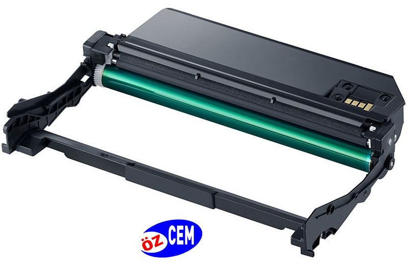 Muadil Xerox 101R00474 (Phaser 3052-3260-WorkCentre 3215-3225) Drum