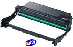 Muadil Xerox 101R00474 (Phaser 3052-3260-WorkCentre 3215-3225) Drum
