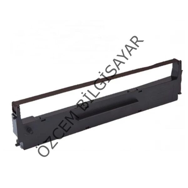 EPSON FX-890/LQ-890/LQ-1500/S015329 (C13S015329) Muadil Siyah Şerit