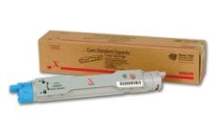 Xerox 106R00668 (Phaser 6250) Orjinal Mavi (Cyan) LaserJet Toner
