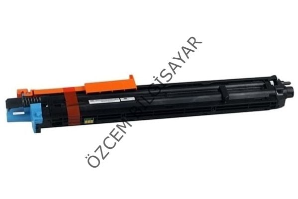 Konica Minolta DR-313 CMY (Bizhub C258-Bizhub C308-Bizhub C368-Bizhub C458-Bizhub C558-Bizhub C658-A7U40TD) Muadil Renkli Drum Ünitesi
