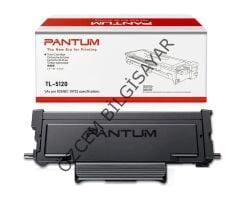 Pantum TL-5120 (BM5100) Orjinal Siyah Toner