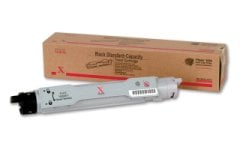 Xerox 106R00671 (Phaser 6250) Orjinal Siyah (Black) LaserJet Toner