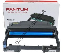 Pantum DL-5120 (BM5100) Orijinal Drum Ünitesi