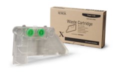 Xerox 106R00683 (Phaser 6100) Orjinal Atık Toner Kutusu