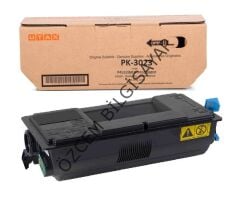 Utax PK-3023 (P4532/P-4534/P-4539) Orjinal Siyah Toner