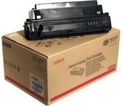 Xerox 106R01033 (Phaser 3420/3425/3450) Orjinal Siyah (Black) LaserJet Toner