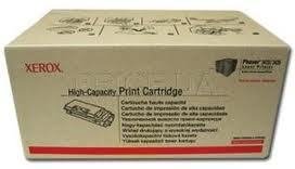 Xerox 106R01034 (Phaser 3420/3425/3450) Orjinal Siyah (Black) LaserJet Toner
