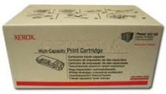 Xerox 106R01034 (Phaser 3420/3425/3450) Orjinal Siyah (Black) LaserJet Toner