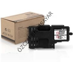 Canon MC-G03 (MAXIFY GX3010/GX3020/GX3040/GX3050/GX3060/GX3070/GX3080/GX3090/GX3091/GX3092/GX4010/GX4020/GX4030/GX4040/GX4050/GX4060/GX4070/GX4080/GX4090/GX4091/GX4092) Muadil Atık Kutusu (Maintenance Box-5794C001)