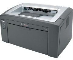 Lexmark E120n Yazıcı (12016SE-12026XW)