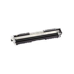 Canon CRG-729BK Orjinal Siyah (Black) LaserJet Toner